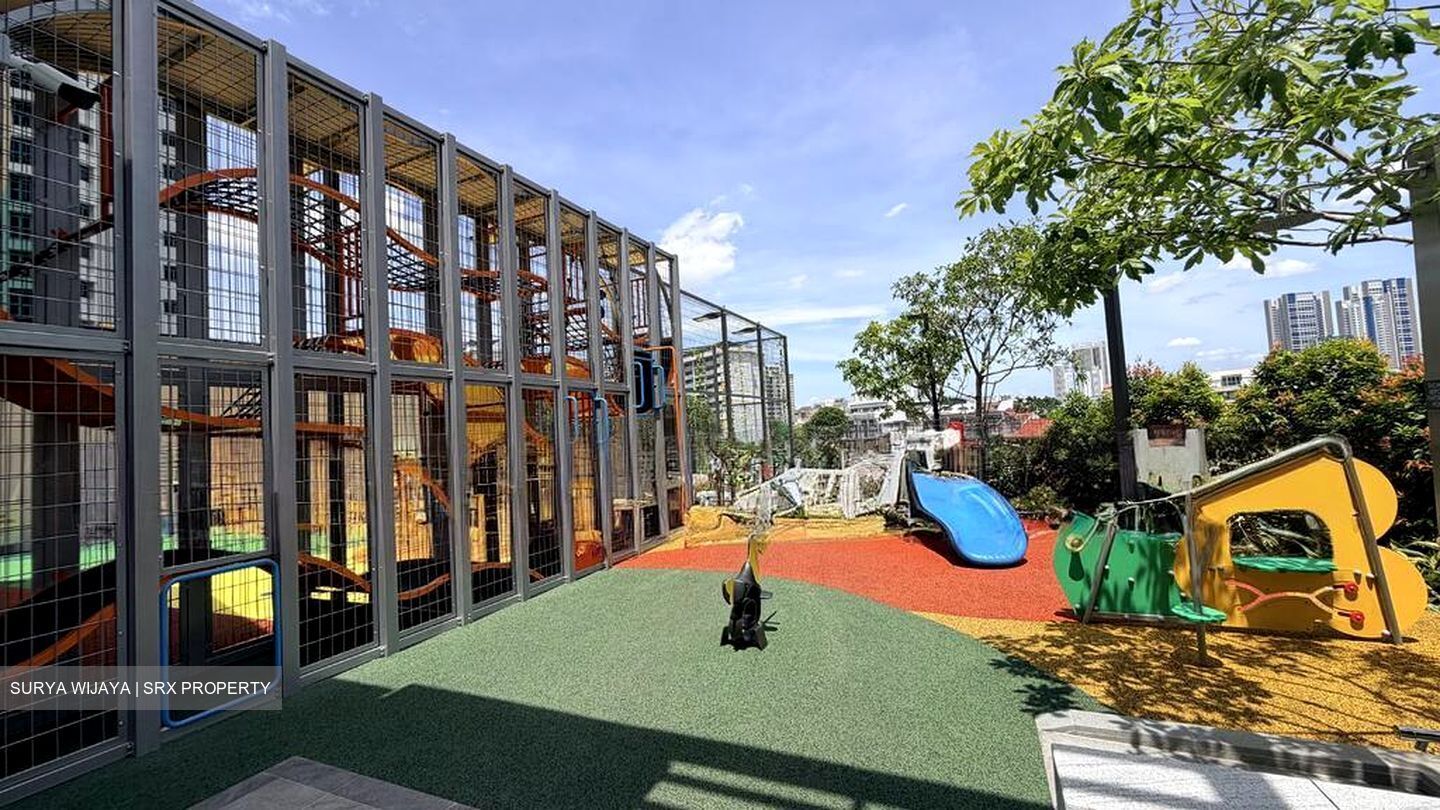 Piccadilly Grand (D8), Apartment #501495621